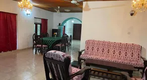 Lucky Home Stay - Image 4