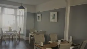 The Lyncroft - Image 3