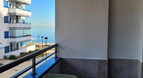 Apartamento Castillo Bajo - Image 3