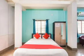Hotel O Tm Delights - Image 5