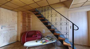 Haus Harzliebe - Image 4