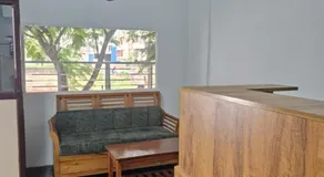 Rivera Nest Serviced Apartment - Image 5