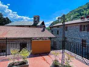 Terrazza San Martino - Image 5