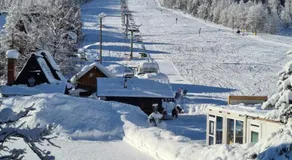 Apartments Vijolica on the ski slope with free parking - Image 3