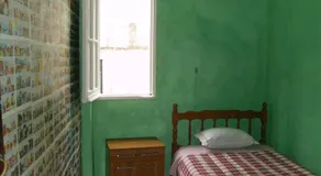 Dias e Dominguez - Image 5