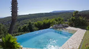 Pavillon Cassis - Image 3