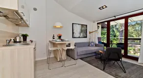 Apartamenty.in Jurata - Image 2