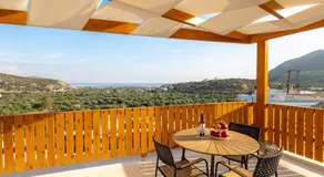 Jasmine Summer House - Image 2