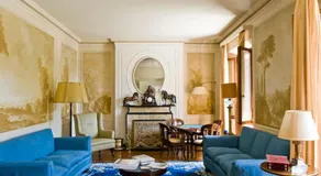Villa Barberina - Image 2