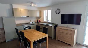 Haus Alana Grächen - Image 3