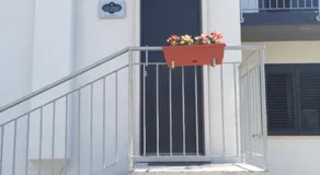 B&B Casa Giorgia - Image 4