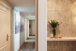 Pension Residencia F&F  - Image 2