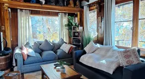 Hostal Boutique CUMBRES - Image 2