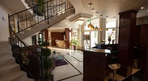 Xavin Wellness Hotel & Restaurant - Image 4
