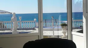 Villa Isabel - Image 5