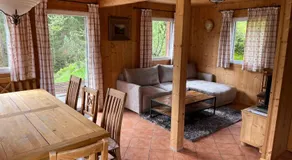 Alpenferienhaus Dachstein-West - Image 3