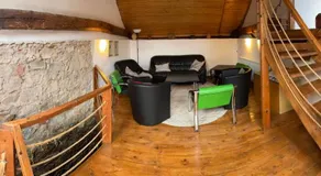 Keramický a výtvarný ateliér Konešín - Image 5