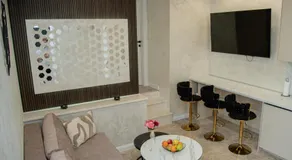 Apartment Luka - Image 2