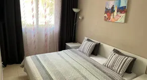 Brisas del Mar - Image 2