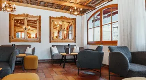 Hotel Lammwirt - Image 5