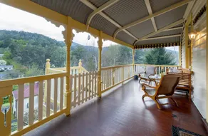 Charnwood Cottages - Image 5