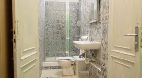 Home Genoa Hostel - Image 2