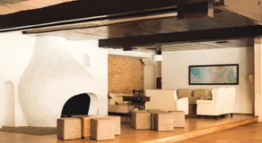 Hotel Lepenski Vir - Image 5