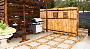 Bielby's Hideaway - Image 5