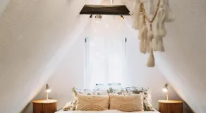 Ferienwohnung Ella - Image 2