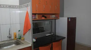 Aurora Guest House - Image 4