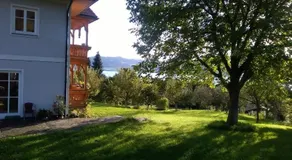 Attersee Gartenvilla - Image 4