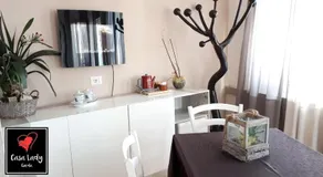 Casa Lady - Image 5