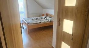 Apartmány Súľov 183 - Image 3