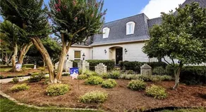 Matthews Manor Bed & Breakfast - Image 4