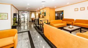 Hotel Restaurante Xaneiro - Image 3