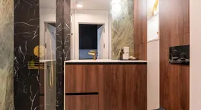 Rogowo Shellter Apartament Premium przy plaży - Image 5
