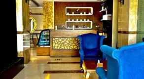 شقق منازل الدانة للشقق المخدومة - Image 5