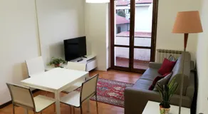 Carducci Apartment - THE V Collection - Image 2