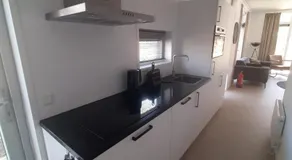 Huisje Bosrijk, met Hottub! - Image 4