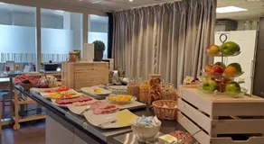 Hotell City - Image 2