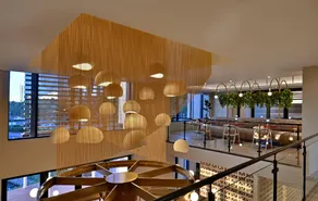 City Lodge Hotel V&A Waterfront - Image 3