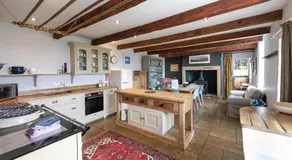 Shellbraes Holiday Rental - Image 3