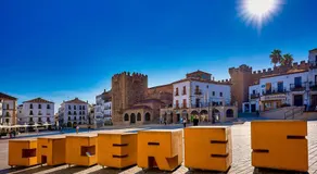Casa Ledo - Image 3