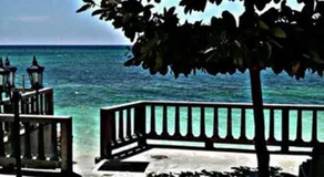 Jamrock Secret Retreat - Image 4