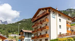 Hotel Lory - Molveno - Dolomiti - Image 4