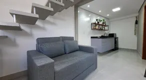 Lofts Indaiatuba - Image 5