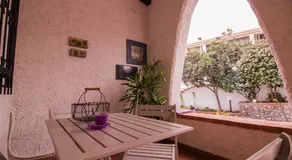 Casa sui Tetti - Image 5