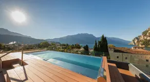 Grand Hotel Riva - Image 3