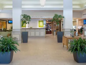 Hilton Garden Inn Rock Hill - Image 5