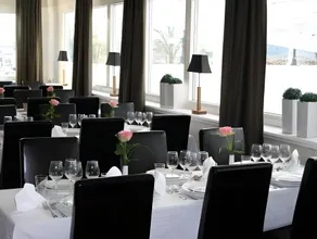 Stora Hotellet Markaryd - Image 5